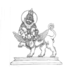 GGTL.IN